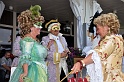 Maskenparade   023